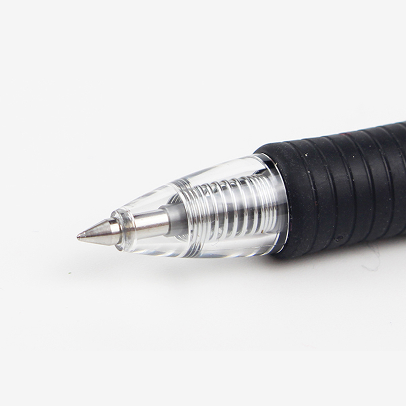 1 pçs japão piloto gel caneta  - Pilot Pen G2 avaliação e preço