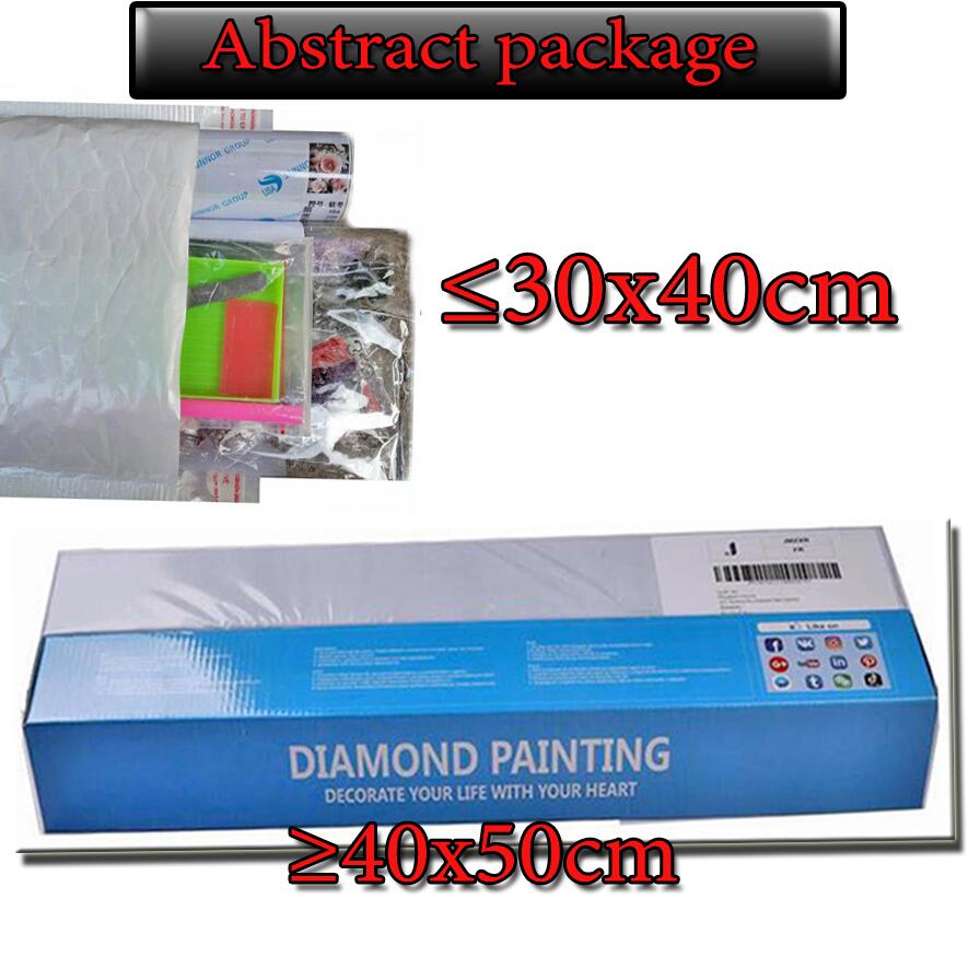 5d kit de pintura diamante nov - Resin Art Quran Box avaliação e preço