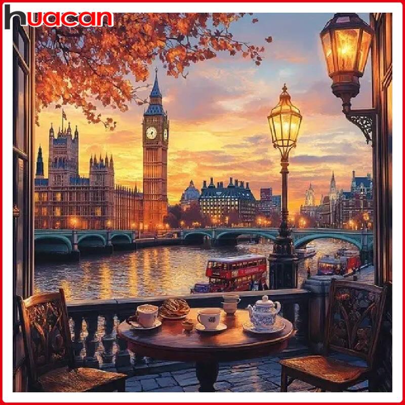 Disney-DIY 5D Pintura Diamante - Resin Art Wallpaper avaliação e preço