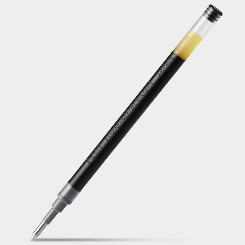 BLS-G2-Japan Piloto Gel Pen Re - Pilot Pen G2 avaliação e preço