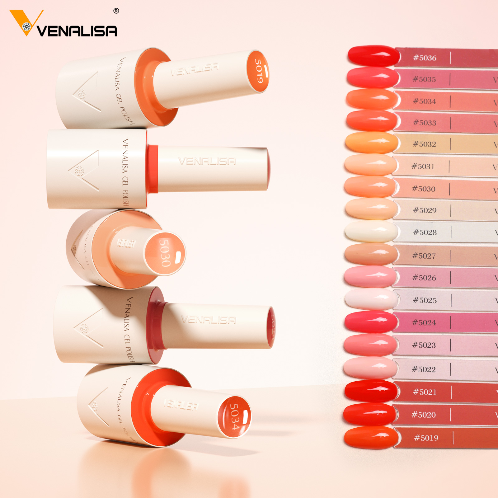 10ml venalisa unha gel polonês - Resin Art Training avaliação e preço