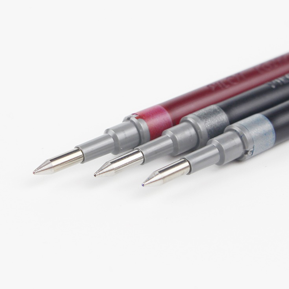 Japão Piloto Grande Capacidade - Pilot Pen G2 avaliação e preço