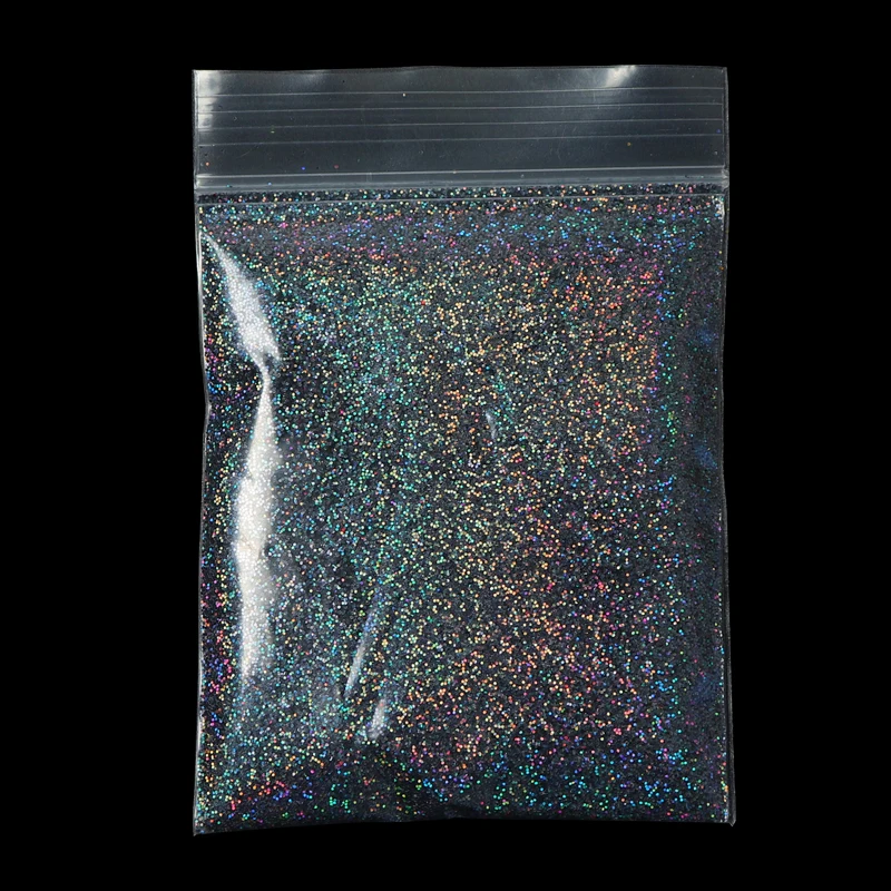 10g glitter holográfico para r - Resin Art Liquid avaliação e preço